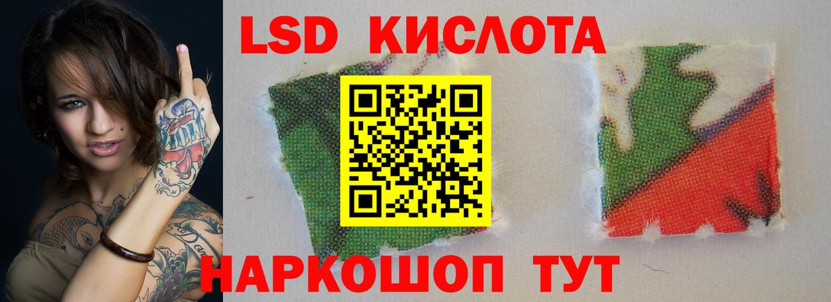 APVP Черногорск